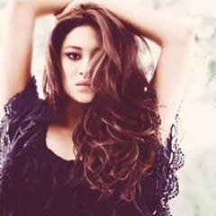 Painting_Red's profile picture. So now I'm far more liberal with a weapon, when I separate their bodies from their heads!! || #TarnishedDelusions Tarnish: Trust Issues