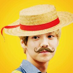 ซังนัมจาา ♥| { Budd¥» @SEHUN94ENTB | Duø» @LEEJIEUN93ENTB } มี๊จ๋า  #90line #ENTBFAMILY 031013