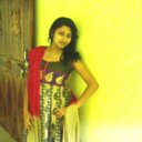 Subhashree Dash - @9818434598 - Twitter