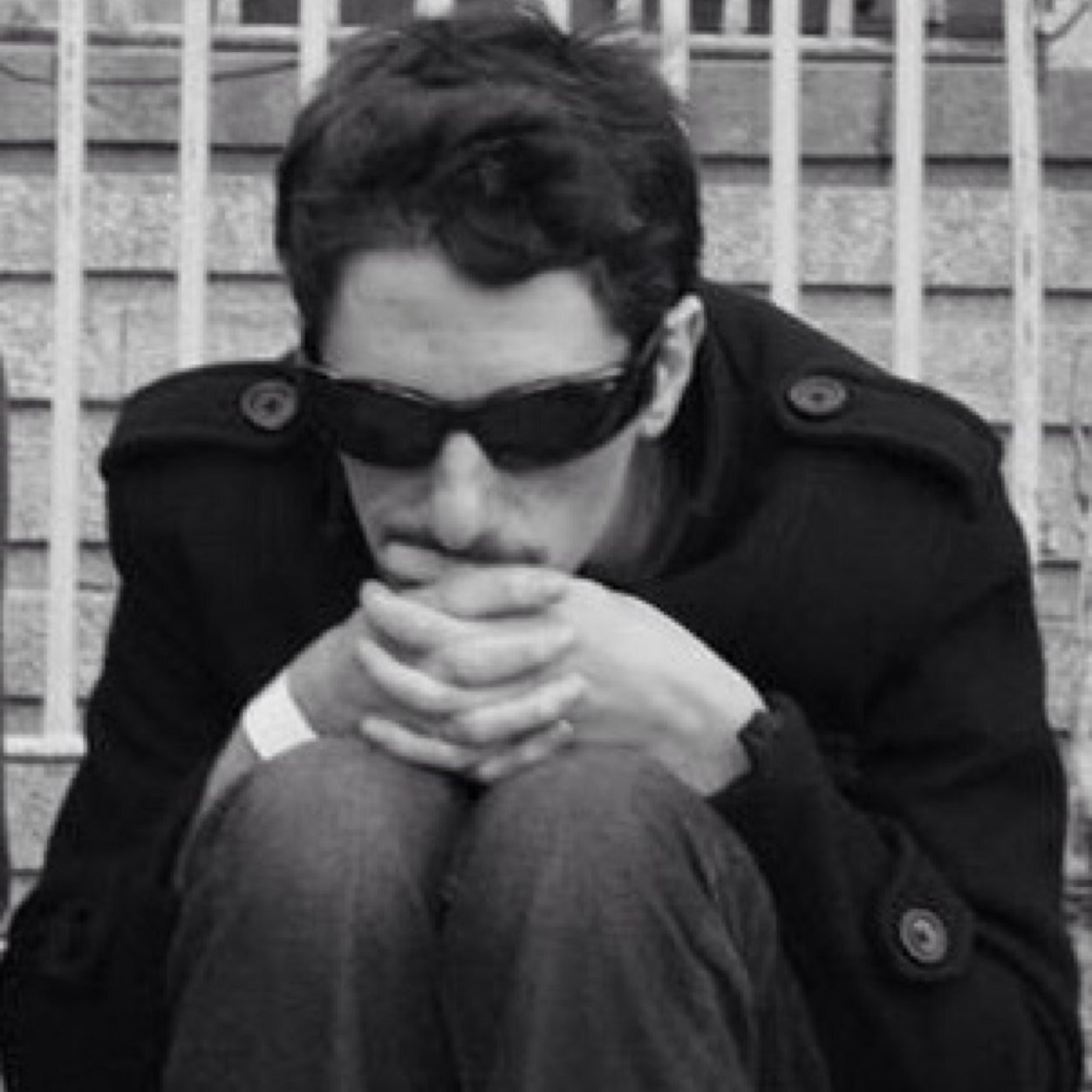 Giokord's profile picture. Bass Player @LadyHeroineband