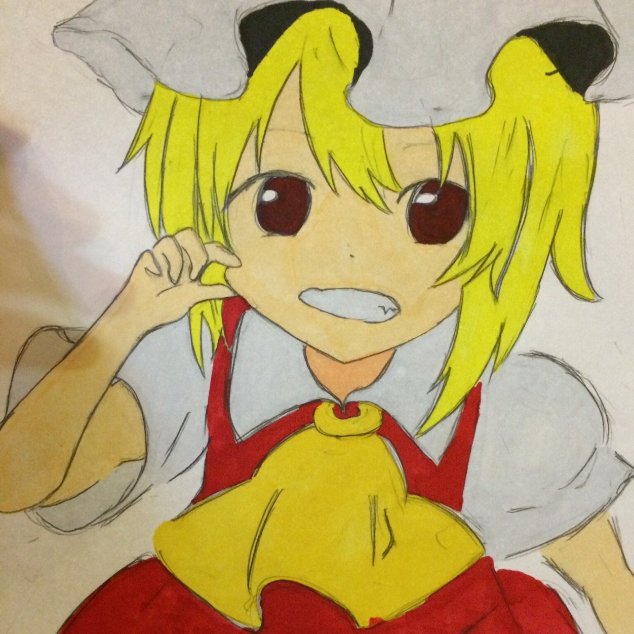 アニオタです