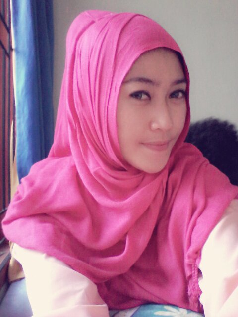I ♥ shooppiinngg