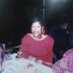 shelia (@shewrit) Twitter profile photo