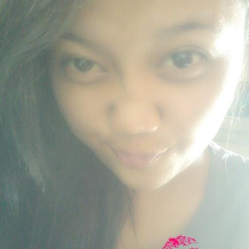 WITHOUT YOU,
I HAVE NOTHING.
 BUT WITH YOU,
I HAVE EVERYTHING.