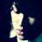 KIMI____xoxo's profile image