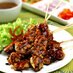 Pecinta Kuliner (@pecintakuliners) Twitter profile photo