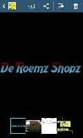 Trusted Online shop