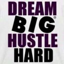 natalie robins - @NatsRobins - Twitter