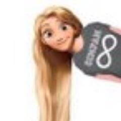Follow @nasywa_cim pls:)|want 50 free followers more? Follow @nasywa_cim mention her then wait