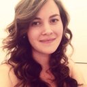 Emily Hock - @eyeslikeahock - Twitter