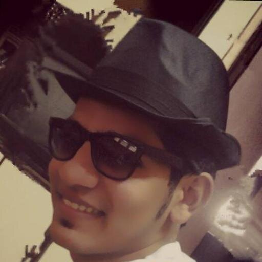 MODIfication starts from me ! Jai Hind !