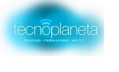 El Blog de Tecnologia de @Shady