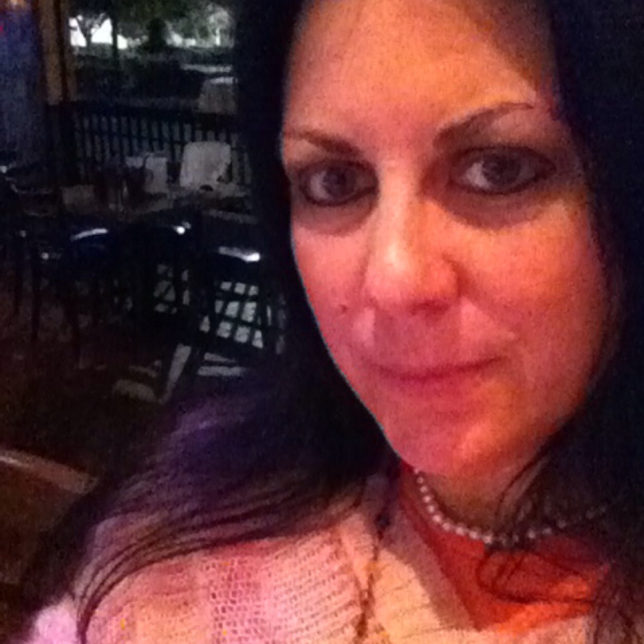 mirabella_lady's profile picture. 