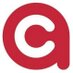 Age Connects NWC (@ageconnectsnwc) Twitter profile photo Age Connects NWC (@ageconnectsnwc) Twitter profile photo