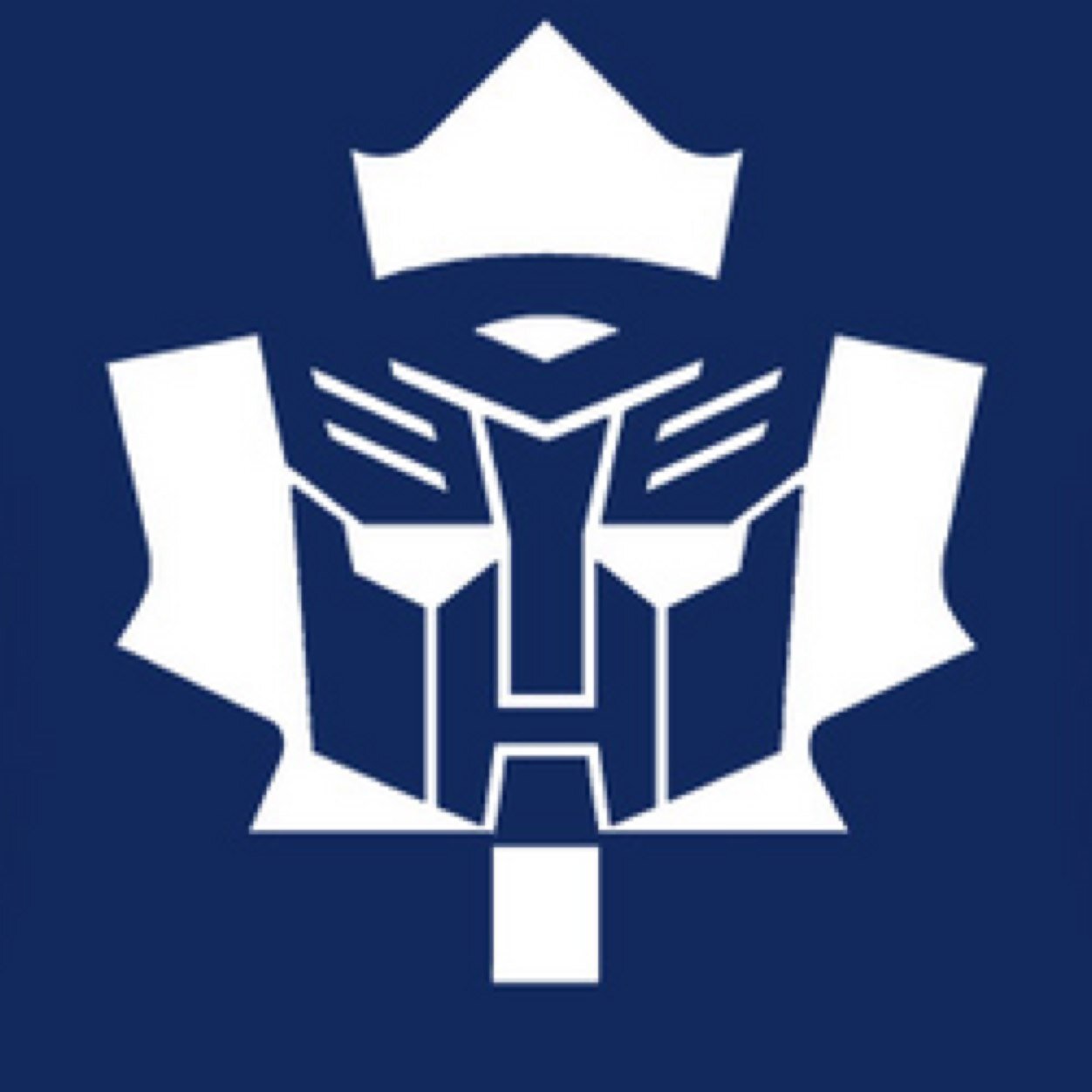 Hardcore leafs fan and expert