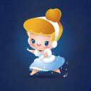 anel reyes rosendo - @anelreyesrosend - Twitter