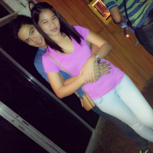 ohat_duo's profile picture. 