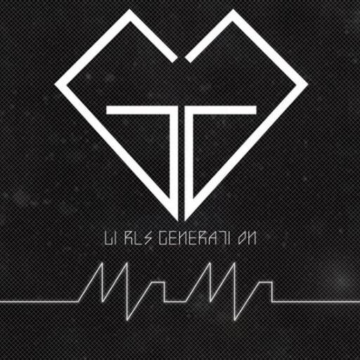 สวัสดีค่ะนี่เปลวหมอกนะ =3= ติดตามฟิคของเปลวหมอกได้ที่นี่  http://t.co/jnCdUqgfsT #DGplewmok