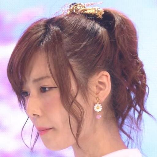 ぱ推 熊切あさ美さんinstagram そしてかわいいぱるるちゃん T Co Ifxa5jq97f