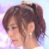 今からあなたを脅迫します 島崎遥香の髪型 17 Beautiful Life