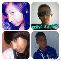 ☆CUTΣЧ☆ (@tanya_ameer) 's Twitter Profile