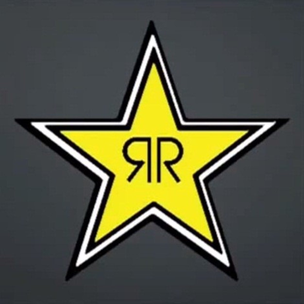 BailsCattrell's profile picture. Waz up Broz