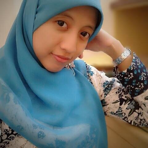 my heart my soul my life just for you ...