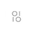 oiio