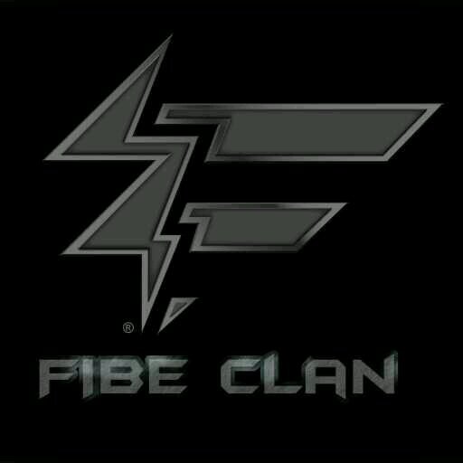 Member of FIbE trickshoting/feeding Clan.If you ever feel like feeding or trickshoting I'm the right person,just add me on psn:fLbe_crypt