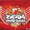 Pavle Tomic - @PavleTomic1 - Twitter