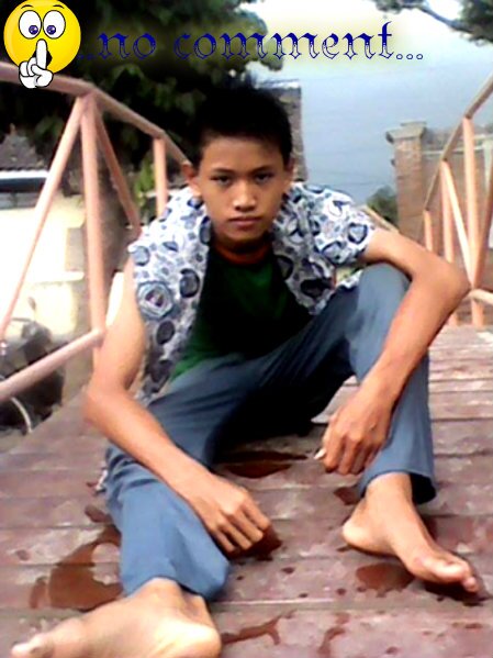 riyanjafry's profile picture. fans manchester united. selamanya sampai mati tetep GGMU