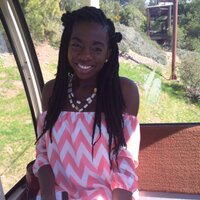 Nelly-Ange (@woah_nellyshere) Twitter profile photo