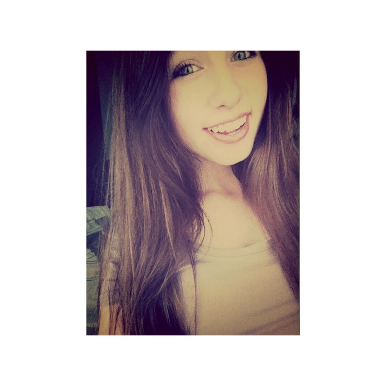 liefsmoniek's profile picture. 