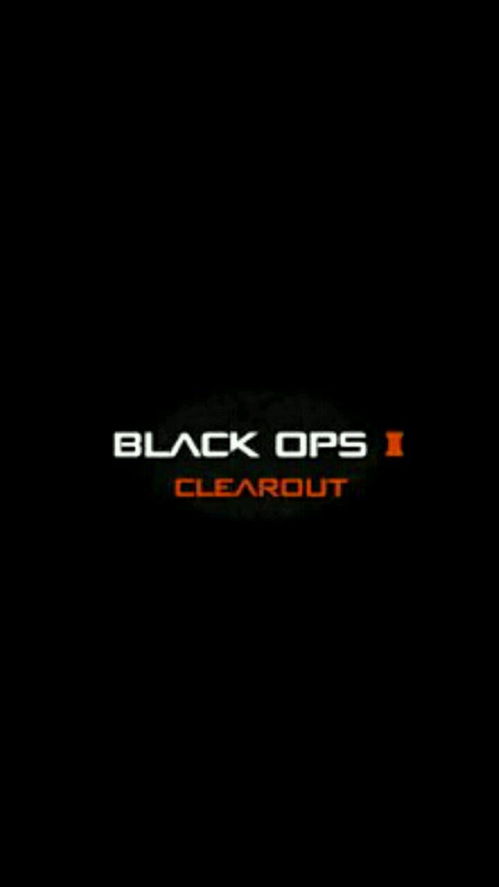 SeeK_To_Clear's profile picture. 