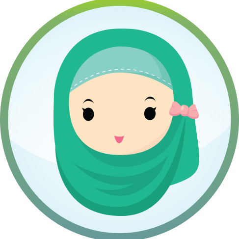 Info seputar hijab & tips² mengenakan jilbab yg baik, semua ada di sini! Follow @AboutHijab ! Bermanfaat & sesuai syariah islam. || #AkuCintaIslam