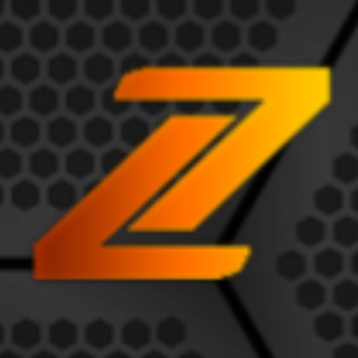 ZycoFogg's profile picture. 