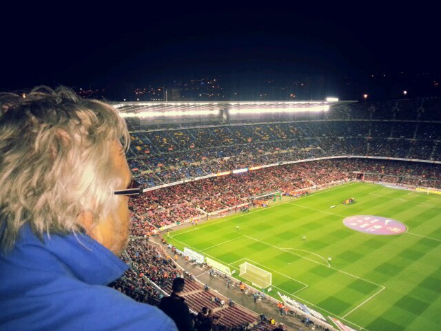 Tonny de Vries1