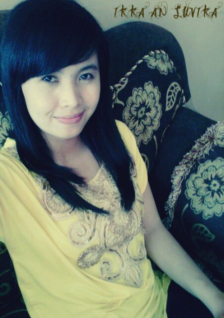 BLESSFULL  (•ˆ⌣ˆ•)
