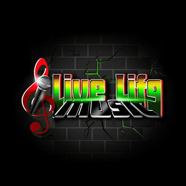 Music is Life and Life is Music #LifeLiveMusic... Contact us : 1876-842-7231, 01144-778-699-0886, livelife885@yahoo.com