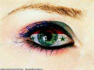 ‏حسابي هذا ‎@ALHNwwf_..تهكر....هذا حسابي...الجديد. للمعلوميه اتابع كل مين يتابعني♥