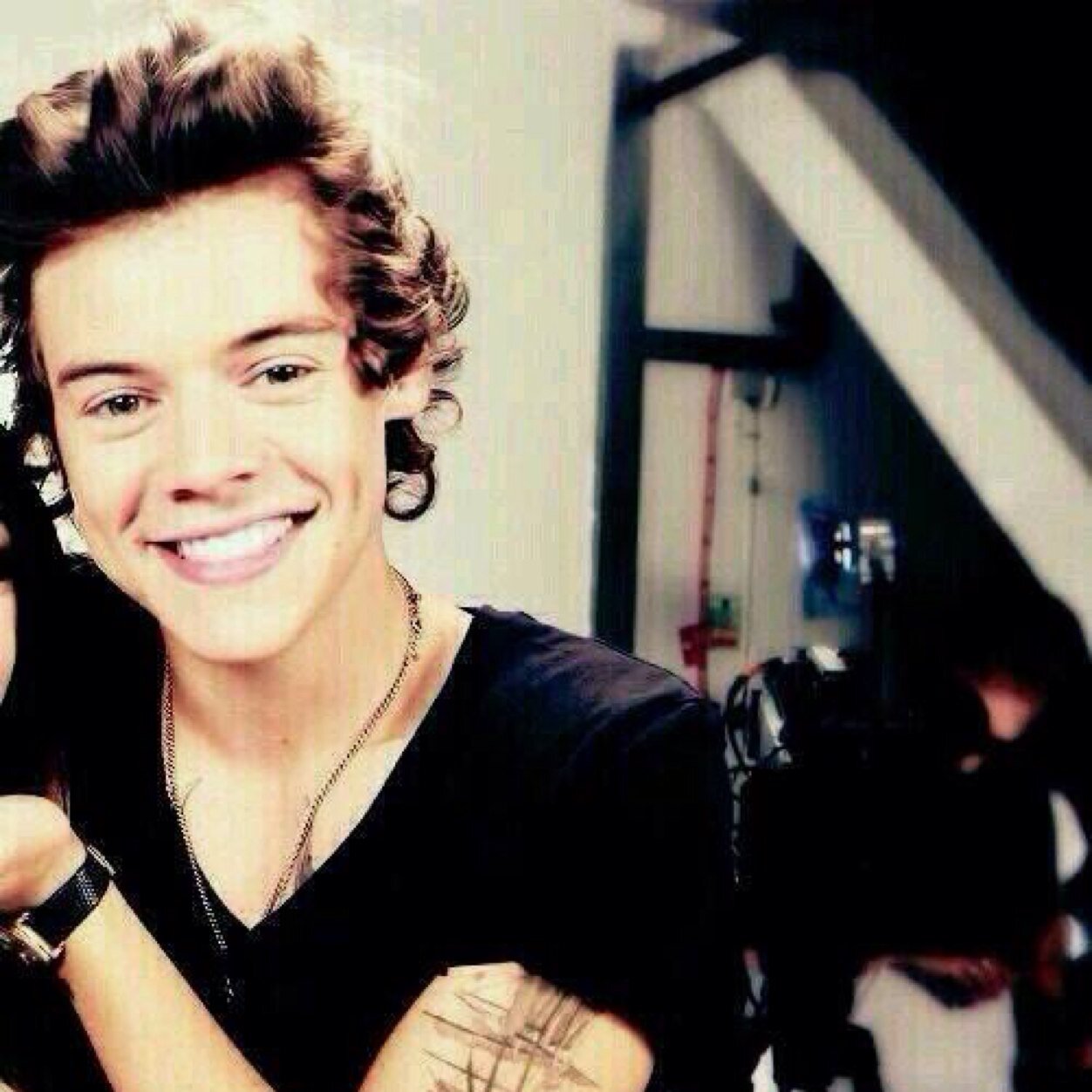 @swagzarry