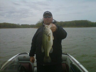 ocram623's profile picture. 