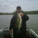 Marcus Chance - @ocram623 - Twitter