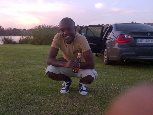 kirinyaherbert's profile picture. 