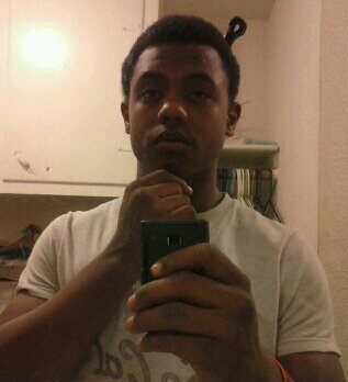 JJwash24's profile picture. 