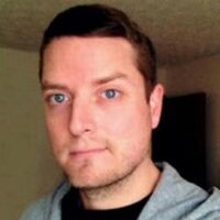 Phil Bourland (@philbourland) Twitter profile photo