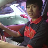 AKZ (@zeeomad64) 's Twitter Profile