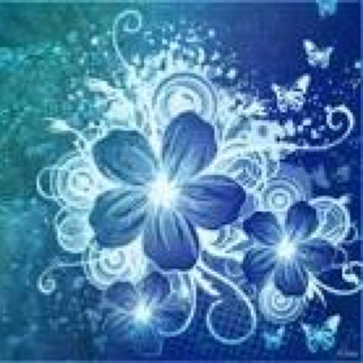 Even tho something bad can go wrong you can still find something good in it!