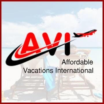 Distributor for a Private & Exclusive Member's Only Destination Provider. The world is waiting to be discovered, explored, and experienced!  Go For it!