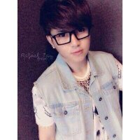 Dyna kurniaπ² (@dynakurnia2) 's Twitter Profile